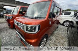 daihatsu wake 2015 quick_quick_DBA-LA700S_LA700S-0049309