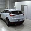 mazda cx-3 2016 -MAZDA--CX-3 DK5FW-126303---MAZDA--CX-3 DK5FW-126303- image 2