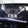 mazda cx-8 2018 quick_quick_3DA-KG2P_KG2P-201431 image 11