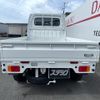 suzuki carry-truck 2025 -SUZUKI 【富士山 481ｸ2185】--Carry Truck DA16T--871825---SUZUKI 【富士山 481ｸ2185】--Carry Truck DA16T--871825- image 2