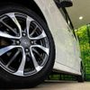 honda n-box 2022 quick_quick_JF3_JF3-5146274 image 13
