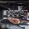 toyota land-cruiser-wagon 2022 CFJ1701160 image 29