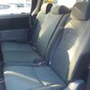 toyota noah 2012 -TOYOTA--Noah DBA-ZRR75W--ZRR75-0094512---TOYOTA--Noah DBA-ZRR75W--ZRR75-0094512- image 8