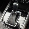 mazda cx-5 2022 quick_quick_3DA-KF2P_KF2P-516393 image 17