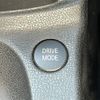 nissan note 2018 -NISSAN--Note DAA-SNE12--SNE12-003422---NISSAN--Note DAA-SNE12--SNE12-003422- image 23