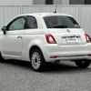 fiat 500 2020 -FIAT--Fiat 500 ABA-31209--ZFA3120000JD05017---FIAT--Fiat 500 ABA-31209--ZFA3120000JD05017- image 15
