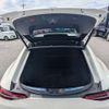 mercedes-benz amg 2019 CFJ1733635 image 38