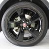 jaguar e-pace 2019 quick_quick_LDA-DF2NA_SADFA2AN8K1Z73724 image 7
