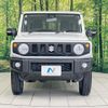 suzuki jimny 2023 CFJ1711070 image 14