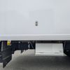 hino ranger 2023 -HINO--Hino Ranger 2KG-FD2ABG--FD2AB-132247---HINO--Hino Ranger 2KG-FD2ABG--FD2AB-132247- image 28
