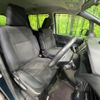 toyota voxy 2014 CFJ1771291 image 8