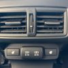 subaru levorg 2021 -SUBARU--Levorg 4BA-VN5--VN5-019799---SUBARU--Levorg 4BA-VN5--VN5-019799- image 3