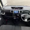daihatsu wake 2016 -DAIHATSU--WAKE LA700S--LA700S-0077358---DAIHATSU--WAKE LA700S--LA700S-0077358- image 3