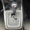 daihatsu copen 2019 CFJ1626717 image 14