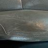 lexus is 2008 -LEXUS--Lexus IS DBA-GSE20--GSE20-5063879---LEXUS--Lexus IS DBA-GSE20--GSE20-5063879- image 27
