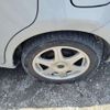 toyota ractis 2010 -TOYOTA--Ractis DBA-NCP100--NCP100-2003188---TOYOTA--Ractis DBA-NCP100--NCP100-2003188- image 12