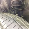 nissan roox 2023 -NISSAN--Roox 5AA-B44A--B44A-0520693---NISSAN--Roox 5AA-B44A--B44A-0520693- image 20