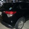 honda vezel 2018 -HONDA--VEZEL DBA-RU1--RU1-1311190---HONDA--VEZEL DBA-RU1--RU1-1311190- image 2