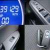 honda n-one 2018 CFJ1844167 image 9