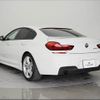 bmw 6-series 2013 -BMW 【久留米 300ﾔ3822】--BMW 6 Series 6A30--0DZ11281---BMW 【久留米 300ﾔ3822】--BMW 6 Series 6A30--0DZ11281- image 20
