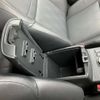 nissan x-trail 2015 -NISSAN--X-Trail DAA-HNT32--HNT32-108765---NISSAN--X-Trail DAA-HNT32--HNT32-108765- image 49