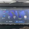 nissan serena 2019 -NISSAN--Serena DAA-GFC27--GFC27-166515---NISSAN--Serena DAA-GFC27--GFC27-166515- image 19