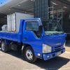 isuzu elf-truck 2015 GOO_NET_EXCHANGE_0541786A30240626W003 image 2