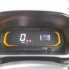 daihatsu mira-e-s 2022 quick_quick_5BA-LA350S_LA350S-0298902 image 9