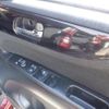 honda n-box 2015 -HONDA 【福岡 】--N BOX JF1--1617965---HONDA 【福岡 】--N BOX JF1--1617965- image 13