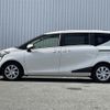 toyota sienta 2017 -TOYOTA--Sienta DBA-NSP170G--NSP170-7110545---TOYOTA--Sienta DBA-NSP170G--NSP170-7110545- image 22