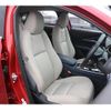 mazda cx-3 2019 quick_quick_5BA-DMEP_DMEP-100041 image 13