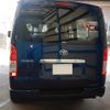 toyota hiace-van 2021 -TOYOTA--Hiace Van 3BF-TRH200V--TRH200-0344***---TOYOTA--Hiace Van 3BF-TRH200V--TRH200-0344***- image 7