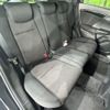 honda fit 2014 CFJ1710473 image 10