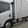 isuzu elf-truck 2009 CFJ1760417 image 13