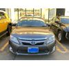 toyota camry 2011 -TOYOTA--Camry DAA-AVV50--AVV50-1004007---TOYOTA--Camry DAA-AVV50--AVV50-1004007- image 1