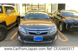 toyota camry 2011 -TOYOTA--Camry DAA-AVV50--AVV50-1004007---TOYOTA--Camry DAA-AVV50--AVV50-1004007-