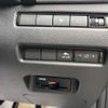 nissan x-trail 2024 -NISSAN--X-Trail 6AA-SNT33--SNT33-074***---NISSAN--X-Trail 6AA-SNT33--SNT33-074***- image 9