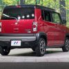 suzuki hustler 2014 CFJ1691076 image 17