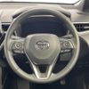 toyota corolla-cross 2024 CFJ1589980 image 16
