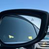 mazda mazda3 2019 -MAZDA 【山口 349ﾁ1212】--MAZDA3 BP8P--105475---MAZDA 【山口 349ﾁ1212】--MAZDA3 BP8P--105475- image 30