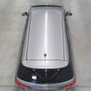 toyota wish undefined -TOYOTA--Wish ZGE25G-0013578---TOYOTA--Wish ZGE25G-0013578- image 12