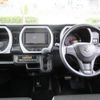 suzuki hustler 2020 -SUZUKI--Hustler 5AA-MR92S--MR92S-129975---SUZUKI--Hustler 5AA-MR92S--MR92S-129975- image 8