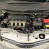 honda fit 2011 -HONDA--Fit DBA-GE6--GE6-1586805---HONDA--Fit DBA-GE6--GE6-1586805- image 19