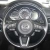 mazda cx-5 2018 -MAZDA 【名変中 】--CX-5 KFEP--204355---MAZDA 【名変中 】--CX-5 KFEP--204355- image 21