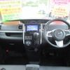 daihatsu tanto 2018 -DAIHATSU 【鹿児島 582ﾃ2325】--Tanto LA600S--0708296---DAIHATSU 【鹿児島 582ﾃ2325】--Tanto LA600S--0708296- image 14