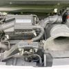 honda n-wgn 2016 CFJ1682611 image 18