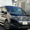 honda stepwagon-spada 2013 CFJ1793355 image 3