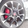 fiat fiat-others 2018 -FIAT--Fiat ABA-31214T--ZFA3120000J886621---FIAT--Fiat ABA-31214T--ZFA3120000J886621- image 13
