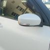 suzuki swift 2018 CFJ1668317 image 11