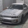 nissan skyline-coupe 1996 -NISSAN--Skyline Coupe ECR33-101775---NISSAN--Skyline Coupe ECR33-101775- image 1